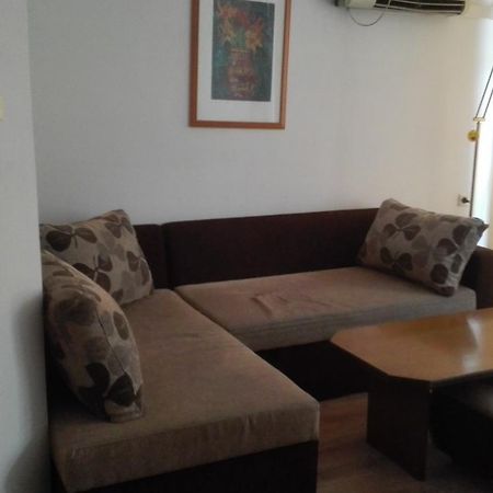 Family Hotel Rositsa Sevlievo Dış mekan fotoğraf