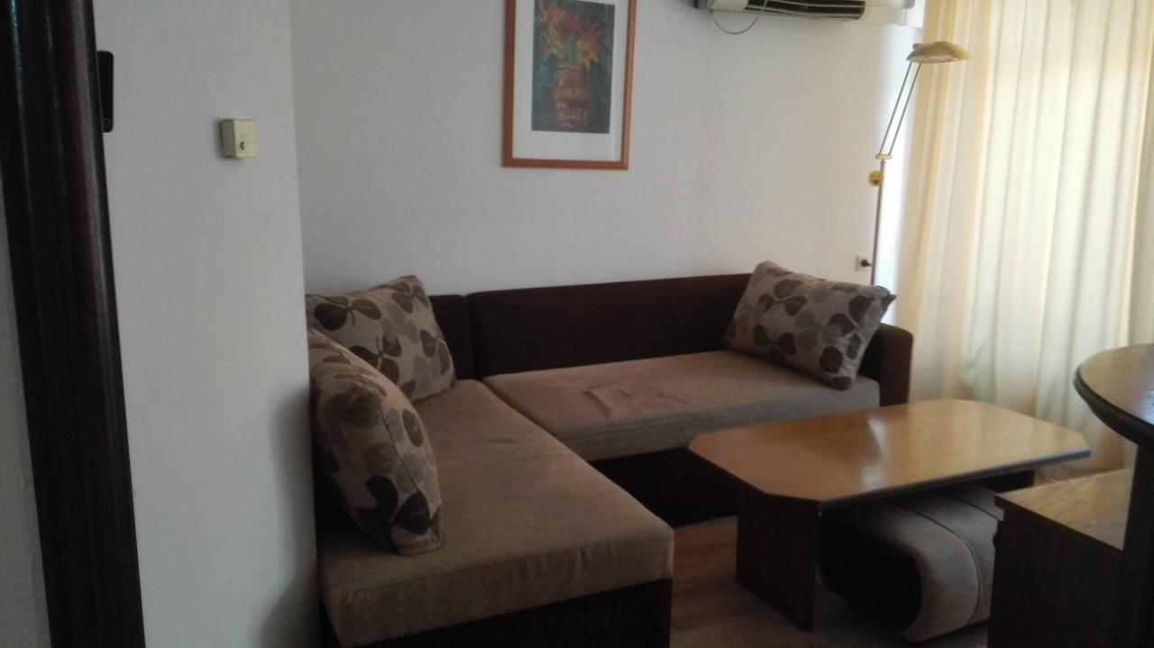 Family Hotel Rositsa Sevlievo Dış mekan fotoğraf